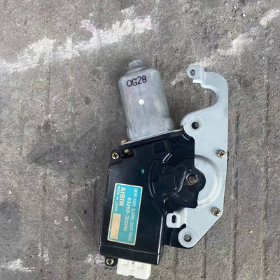 适用 雷克萨斯LS430 LS460  天窗电机 马达  拆车件