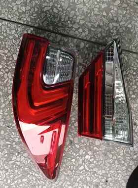 适用16款雷克萨斯es200后尾灯 原厂拆车件