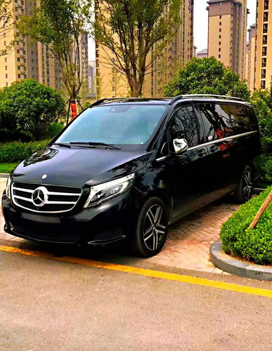 北京到阿那亚 天津到秦皇岛 廊坊到北戴河 津京冀用车 包车服务