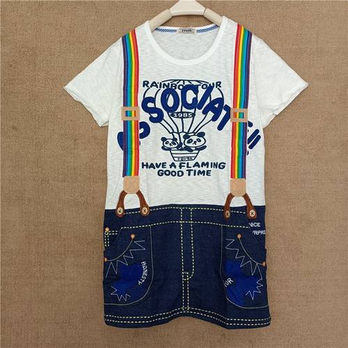 绣花连衣裙2021年新款设计感