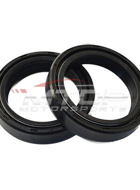 CB400 CB-1 VTEC 小黄蜂250 CBR400 VFR400 前减震油封前叉防尘盖