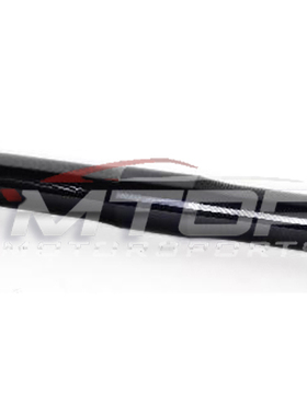 适用本田 CBR6000 RR  2007-2012 减震筒 避震筒 减震上筒