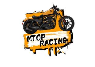 适用宝马杜卡迪川崎本田铃木贝纳利雅马哈哈雷摩托车零件专拍