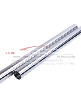 适用雅马哈YAMAHA/MT-07/MT07/14-22前减震避震芯杆内管心叉芯油