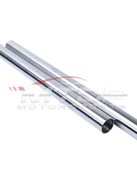 适用川崎EN650小火神650VulcanS/15-22前减震芯叉心避震芯内管杆