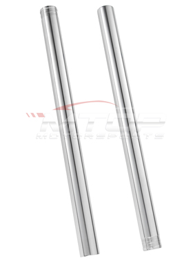 适用宝马17-18R/nineT拿铁/攀爬者Pure前减震芯 叉心避震芯内管