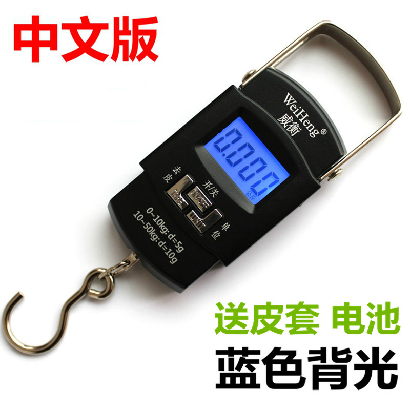 kg弹簧