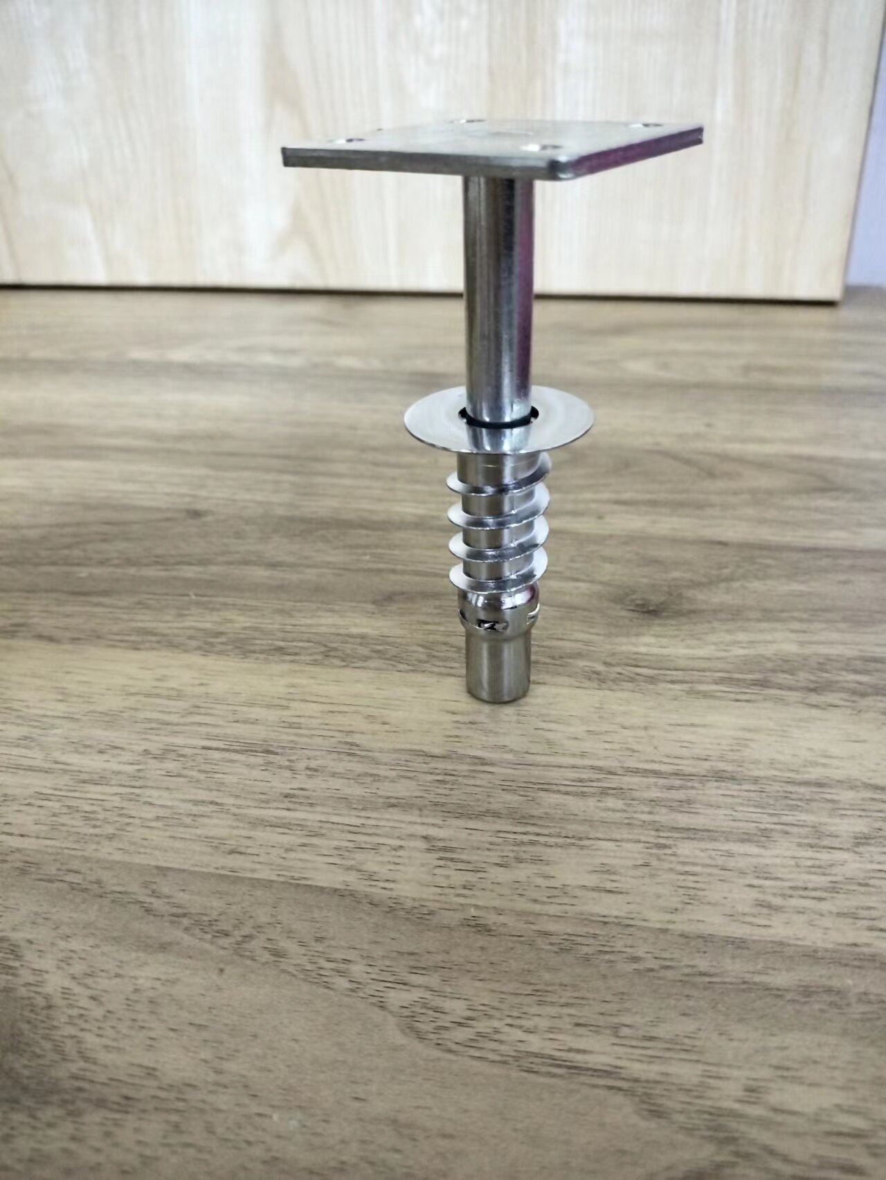 e36升降器杆家具五金配件沙发连接铰沙发头枕连接器汽车坐连接器