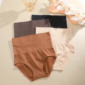 for seamless control women Shapewear tummy underwear Women