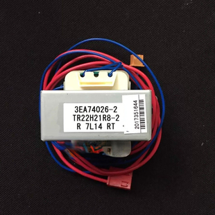 3EA74026 空调内机风管机 适用于大金空调变压器3EA74026