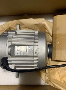 适用于大金空调电机433 RHXY224KAMY1 RHXY224KMY1风扇马达 434