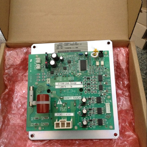 PC0511-3适用于大金空调V3风机变频板PC0511-4 PC0511-1 PC0511-2