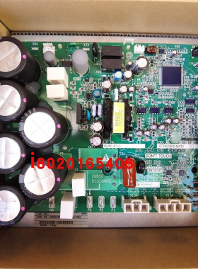 适用于大金空调V2变频板PC0208-1 RHX12MAY1 RHX18MAY1空调配件