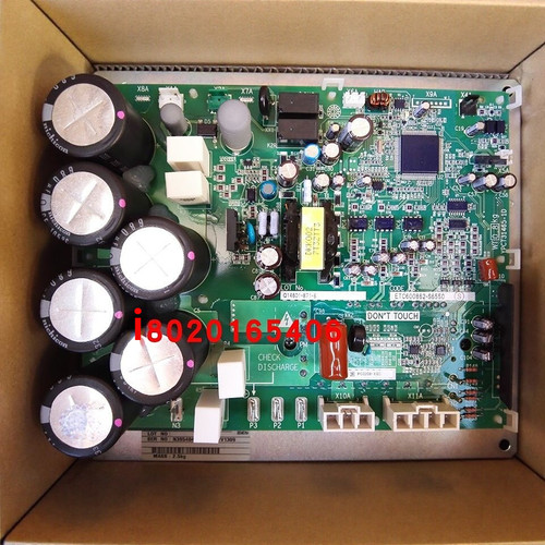 适用于大金空调V2变频板PC0208-1 RHX12MAY1 RHX18MAY1空调配件
