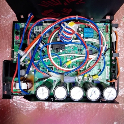 适用于大金空调变频板EC09115 EC0530 RMXS160EV2C RMXS140EV2C主