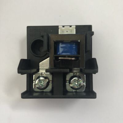 HP-T3076适用于大金空调71DQY3C RY71FQAV2C电流互感器RY125DQY3C