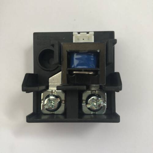 HP-T3076适用于大金空调71DQY3C RY71FQAV2C电流互感器RY125DQY3C