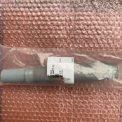 适用于大金空调排水软管卡扣FJFP28LVC FJFP36 FJFP45排水软管
