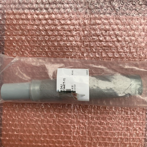 适用于大金空调排水软管卡扣FJFP28LVC FJFP36 FJFP45排水软管