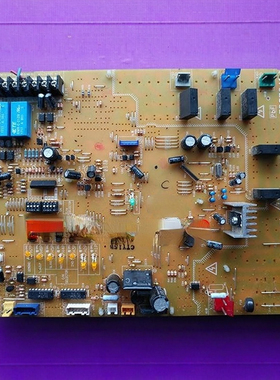 空调配件全新空调RMX160DMV2C配件EB0364(C) 家用VRV空调外机主板