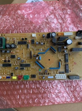 EB0571适用大金空调FMQ50PG30 FMQ60PG30 FMQ40PG50主板控制板