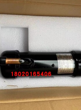 适用于大金空调V3油分离器RHXYQ14-16PY1 RZP450PAY1 SD-RXY16M