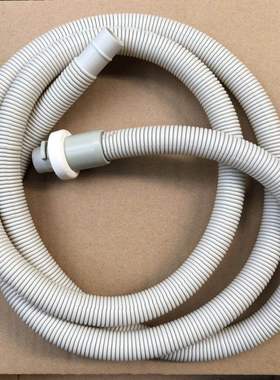 适用于大金空调外机排水管套2.3厘米排水软管接头排水垫圈LMXS5BA