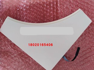 适用于大金八面出风角盖 吸顶机八面出风角盖 BYCP125KW1C
