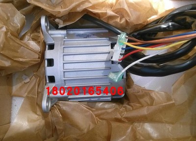 适用大金空调内机电机AP-NOT 100W 6P IP20 751电机 FVY71LMHVL