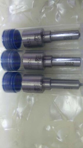 G374 G3S6  G3S33 G3S52 G3S103 G3S56 G3S51 G3S032电装电喷油嘴