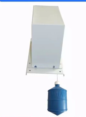 厂家直销徐州海河 HSWH自收缆水位计 细井水位传感器优质精品