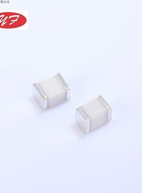 陶瓷放电管SMD4532-231NB电流230V让利特卖