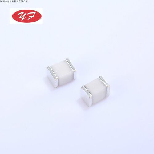 陶瓷放电管SMD4532-090NB编带90V现货特卖 - 封面
