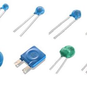 原装正品14D201K压敏电阻厂家直销