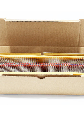 玻璃放电管BK23000702-M电压140V让利销售