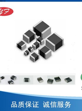 贴片压敏电阻SC1812H120G0B过压保护元件特卖