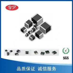 050E330NP 立昌貼片壓敏電阻SFI0603 LF現(xiàn)貨