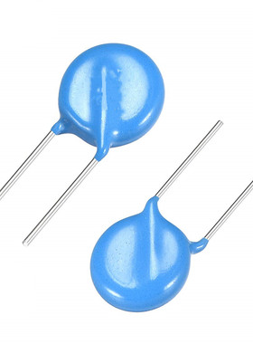 压敏电阻20D301K直插20MM厂家现货特卖