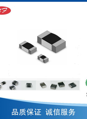 贴片压敏电阻RL1206A391K电压390V特价销售