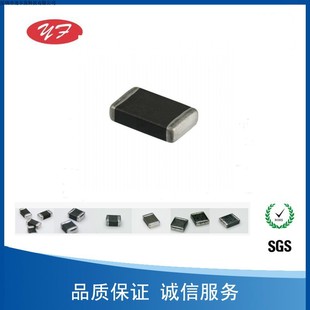 050E560NP 立昌SFI0603 LF貼片壓敏電阻現(xiàn)貨