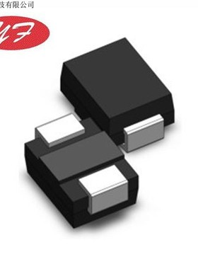 半导体放电管P0300SC无铅环保SMB封装现货