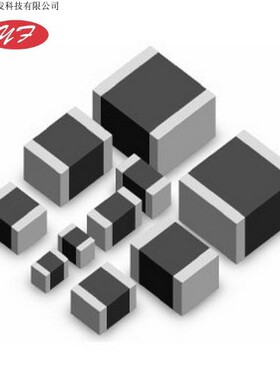 贴片压敏电阻KRVV1210G270NXT无铅环保特卖