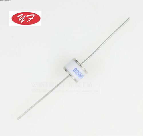 原装2RM150L-8陶瓷放电管厂家直销