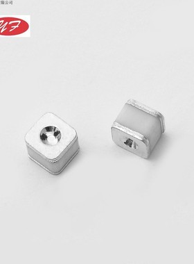 UN2E5-90LSMD陶瓷放电管90V一站式让利销售