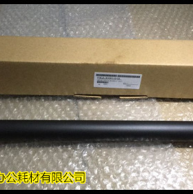 Y佳能IR5000 6000 5020 6020 5150 5570 6570显影器显影磁棍 条