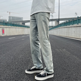 水泥黄