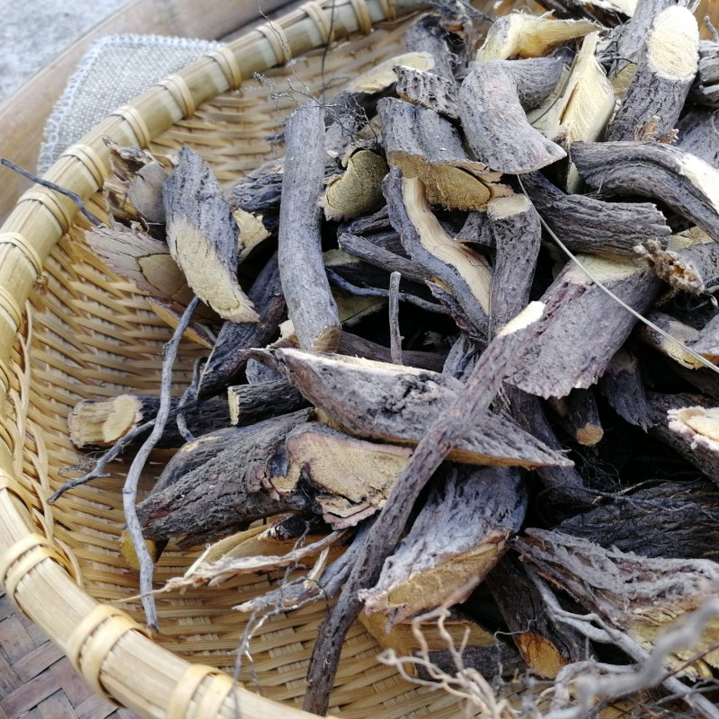 新货晒干中药材铁包金 老鼠耳 乌龙根 勾儿茶 不是藤 纯根1斤包邮,传统滋补营养品,其他药食同源食品,淘宝优惠券,粉丝福利购,淘宝优惠卷