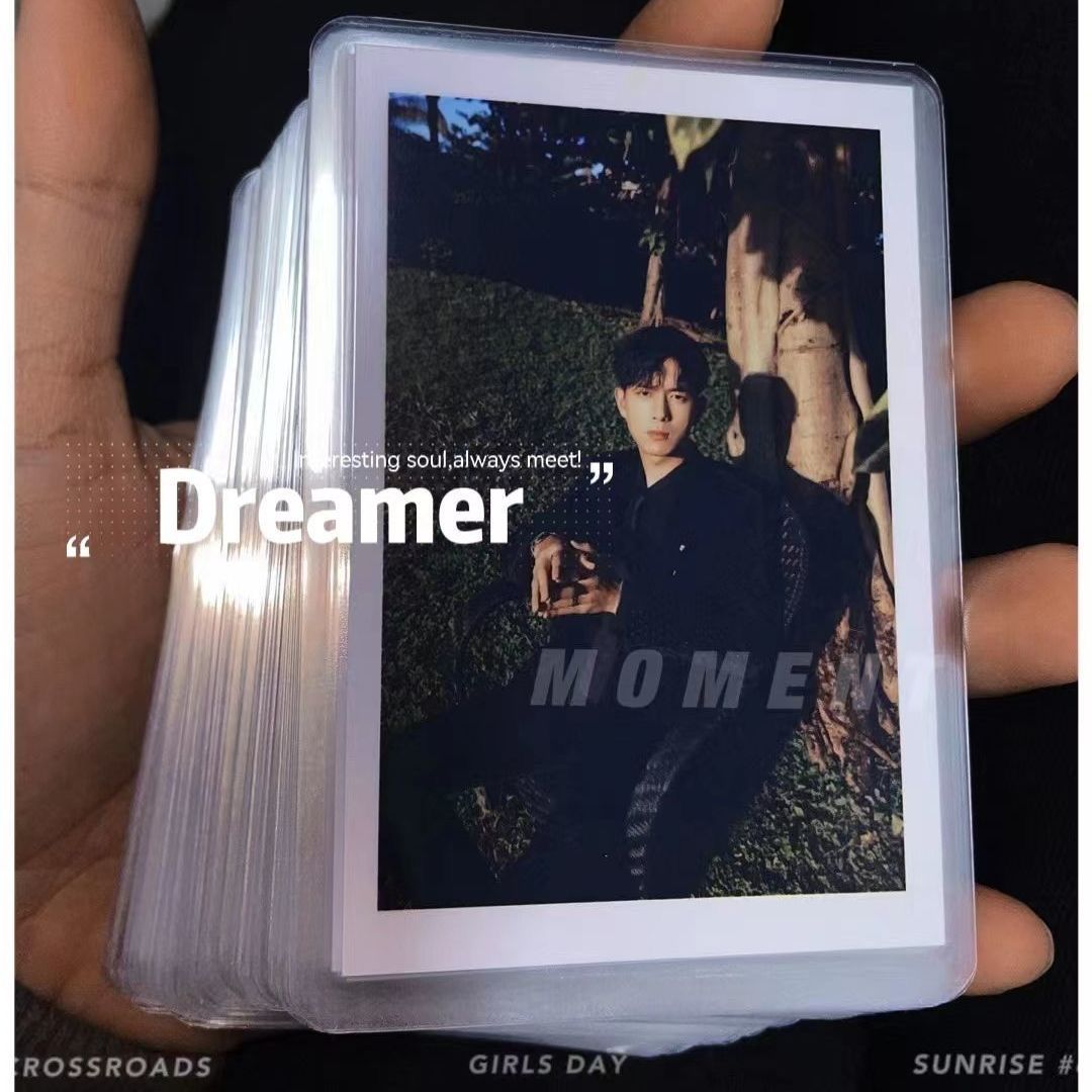 拍立得照片冲洗打印照片