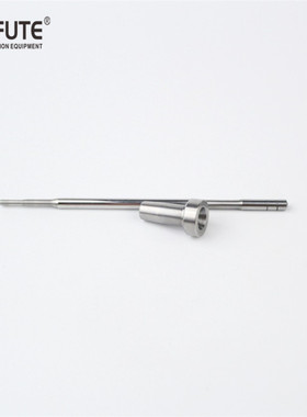 国产全新博士喷油器阀组件 F00VC01349 配套0445110250 110249等