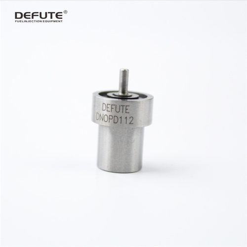 三菱4D56 DN0PD112 柴油喷油嘴供应各种三菱尼桑东风日产等PD油嘴